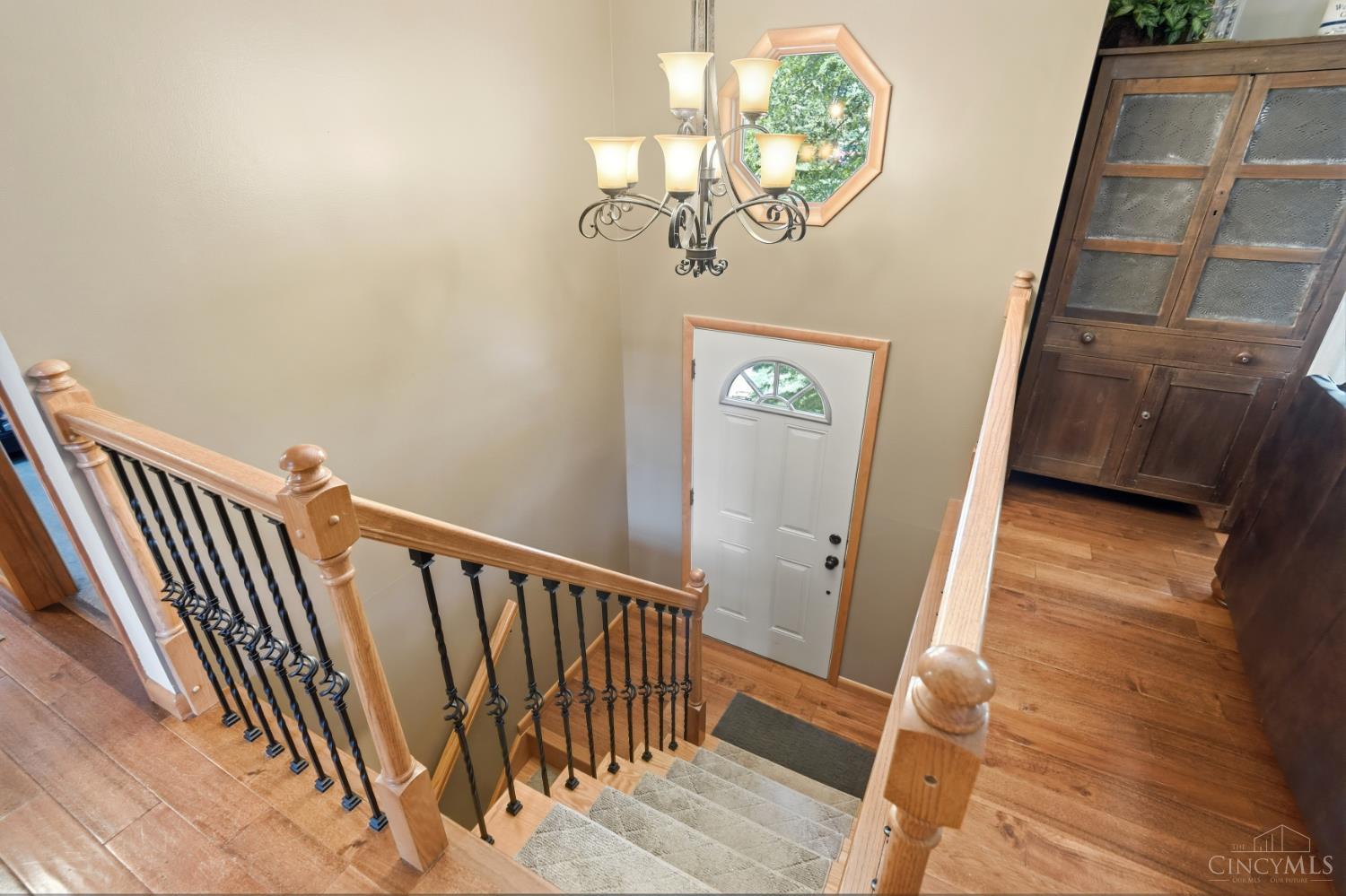 830 Tam O Shanter Way, Monroe, OH, 45050 — photo 7