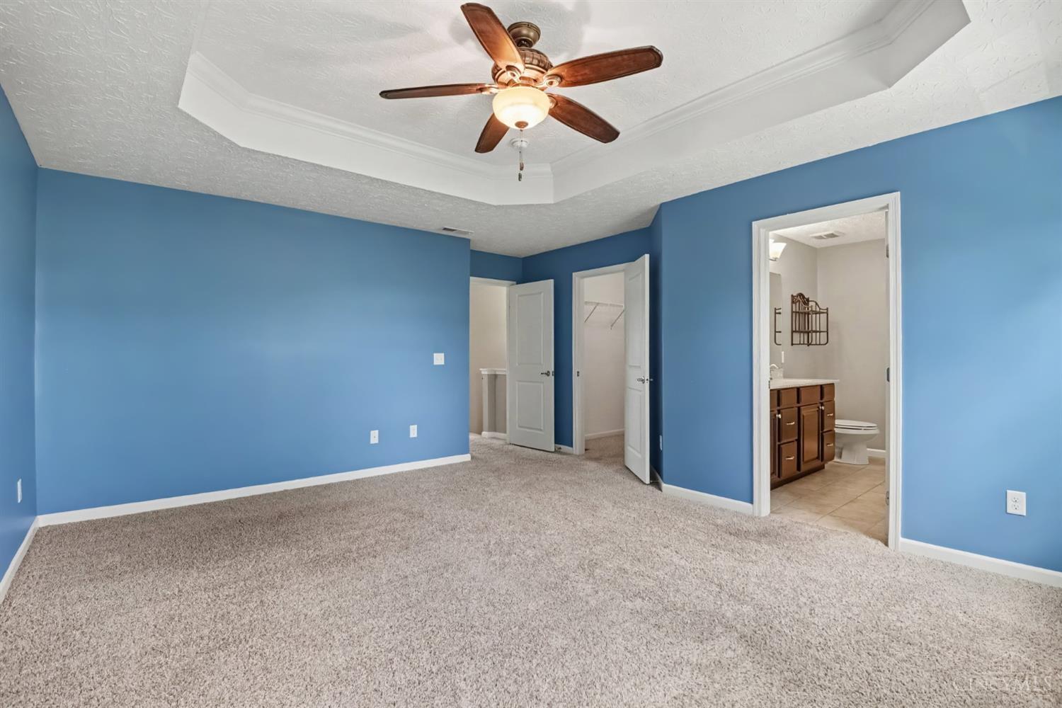 6164 Village Center Avenue, West Chester, OH, 45069 — photo 20