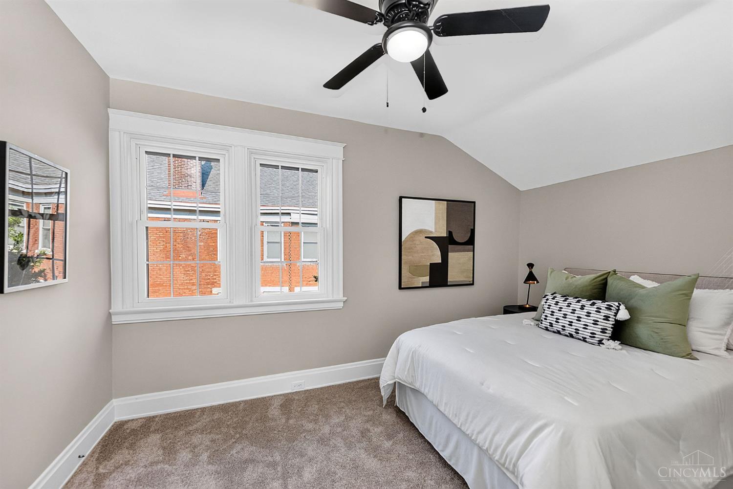 2544 Ida Avenue, Norwood, OH, 45212 — photo 14