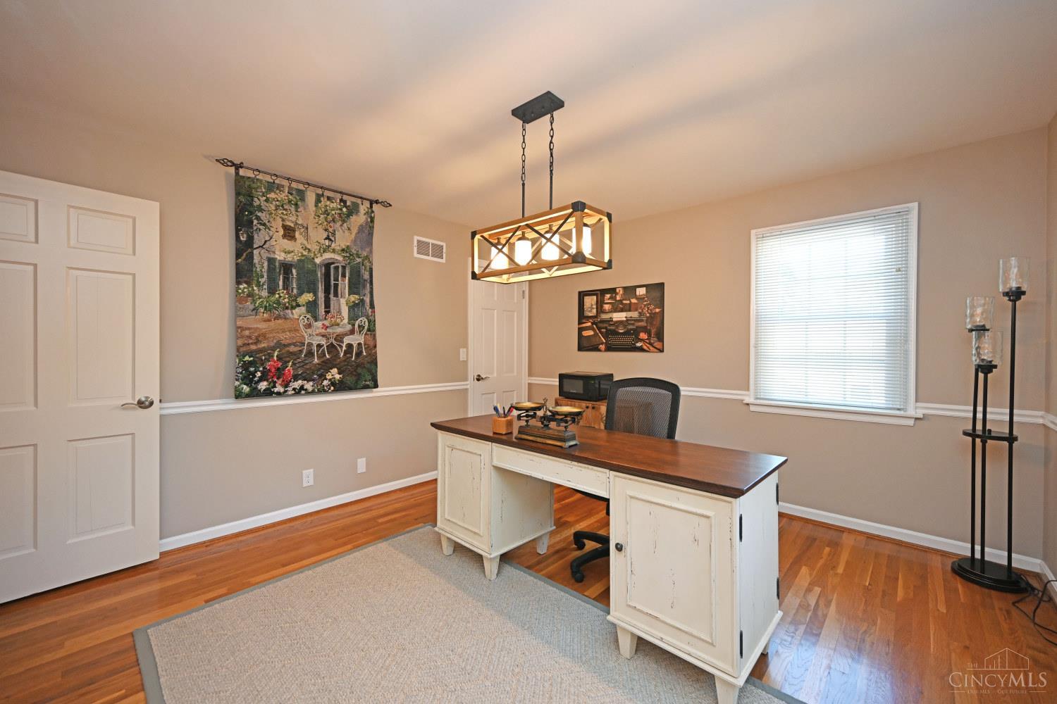 1345 Oak Knoll Drive, Cincinnati, OH, 45224 — photo 62
