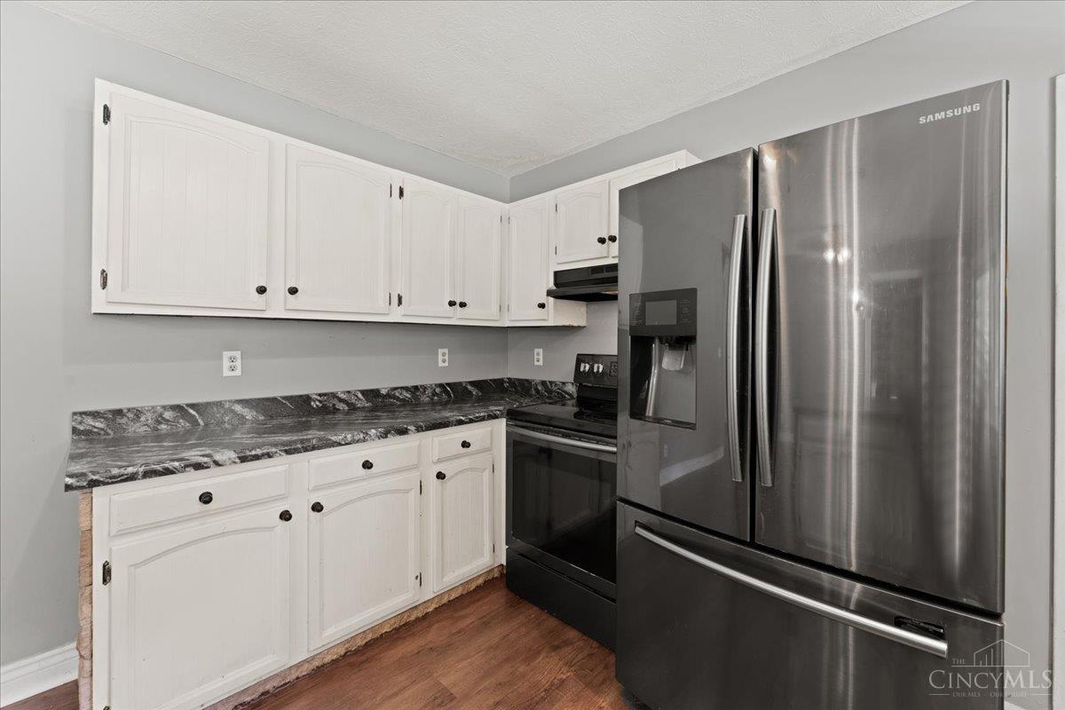 2715 St Rt 232, Bethel, OH, 45106 — photo 11