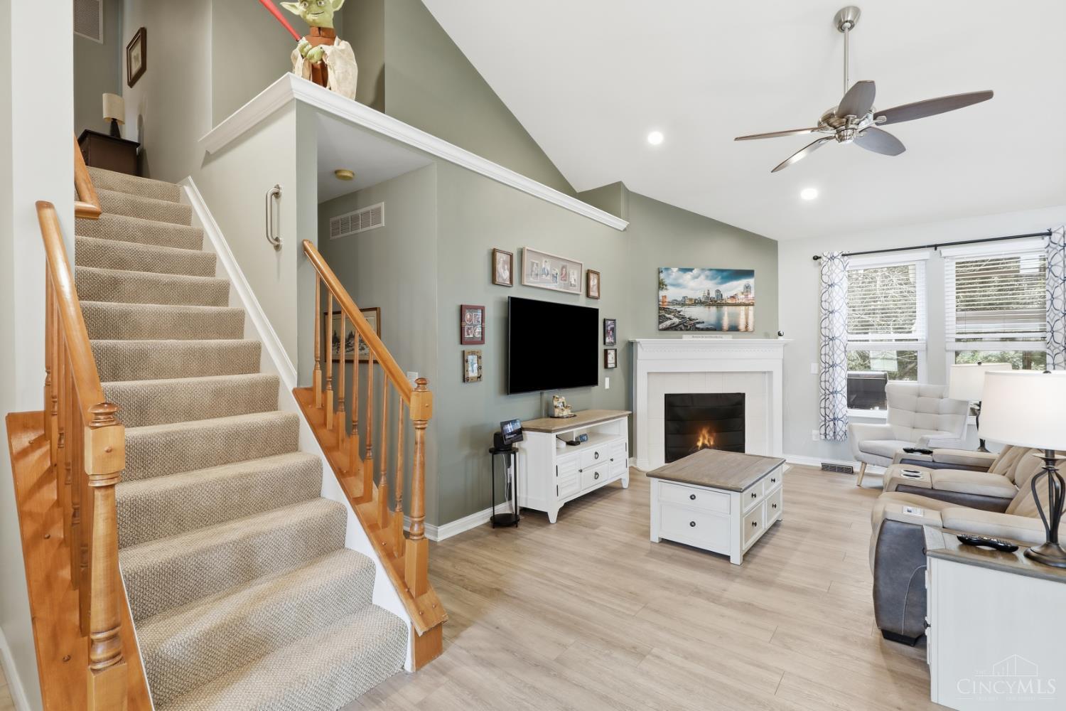 6036 Havenwood Court, Fairfield Twp, OH, 45011 — photo 5