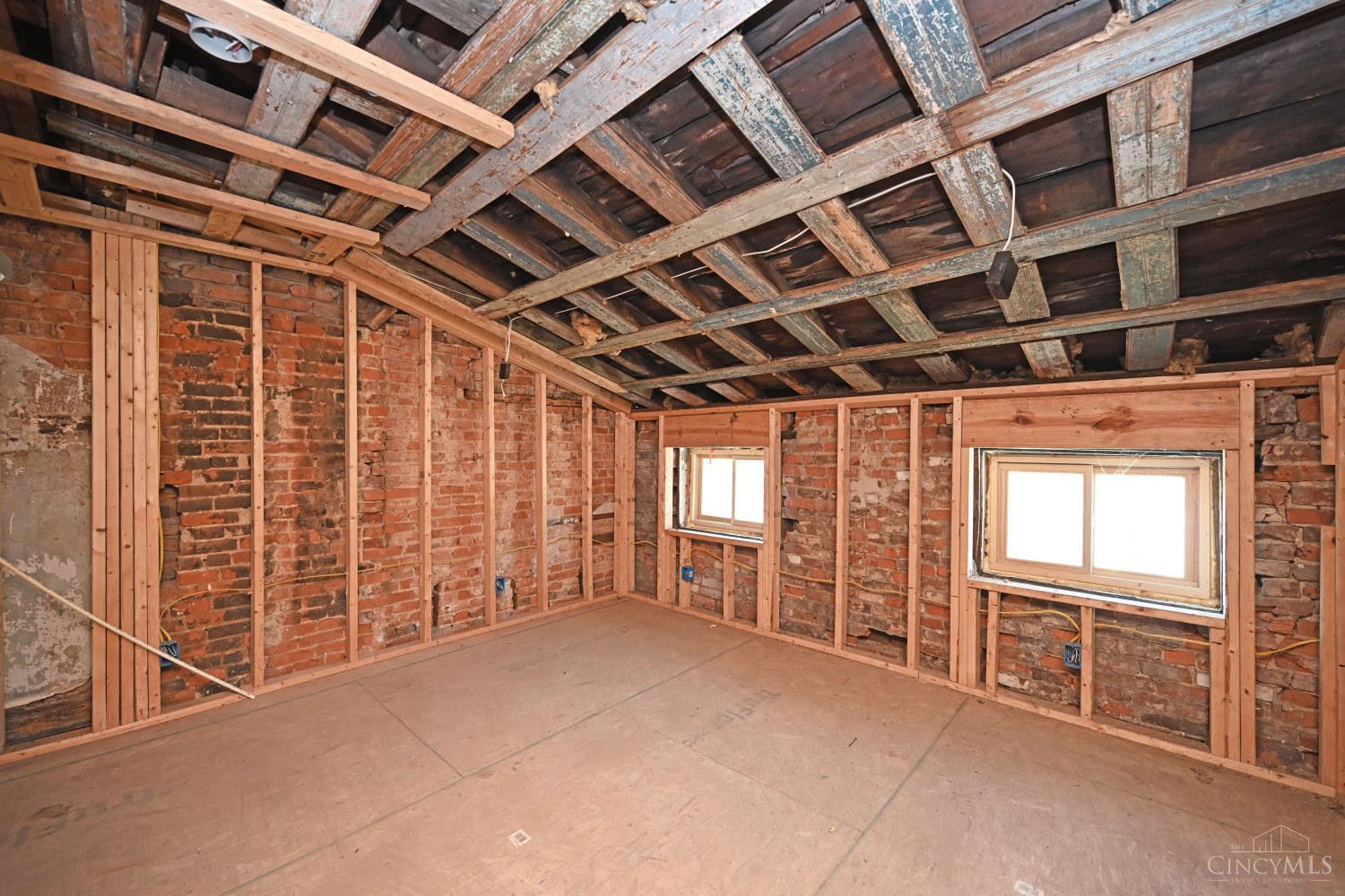 38 Clifton Avenue, Cincinnati, OH, 45202 — photo 22