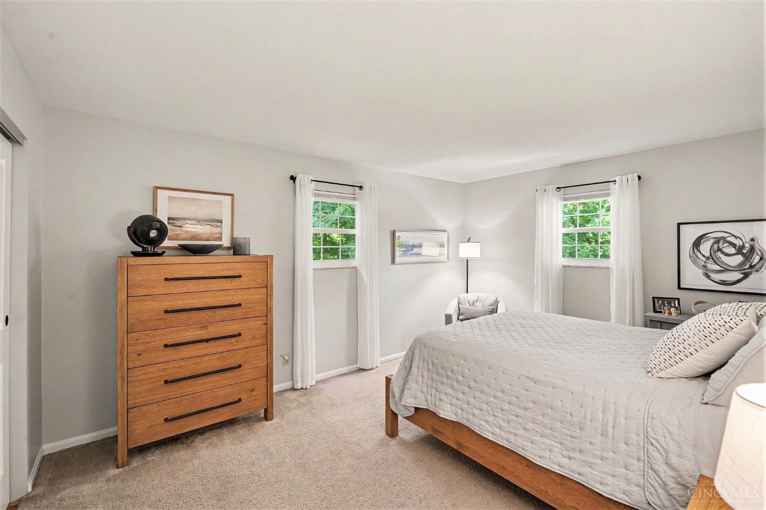 1182 Eagle Ridge Road, Miami Twp, OH, 45150 — photo 17