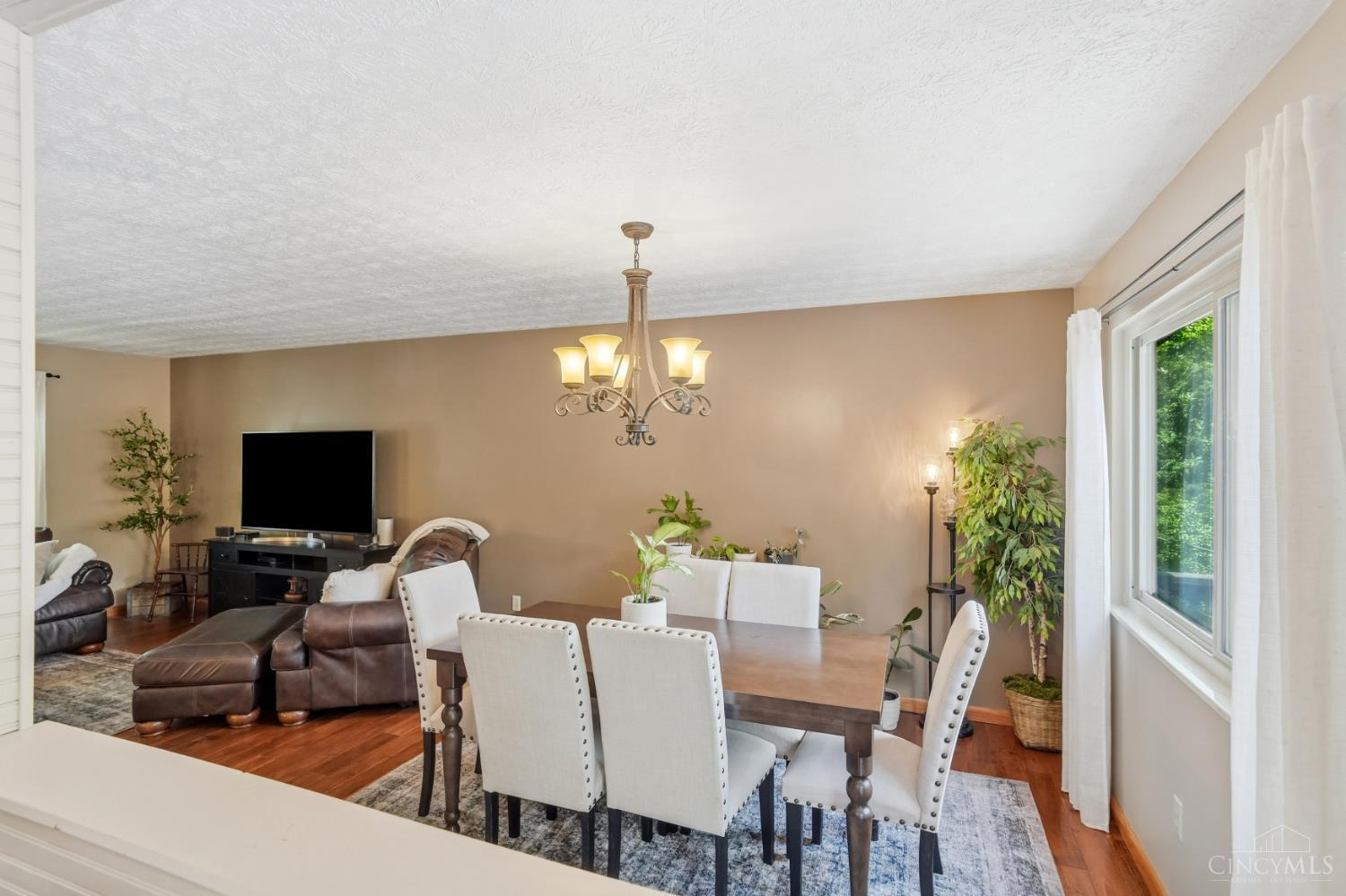 830 Tam O Shanter Way, Monroe, OH, 45050 — photo 13