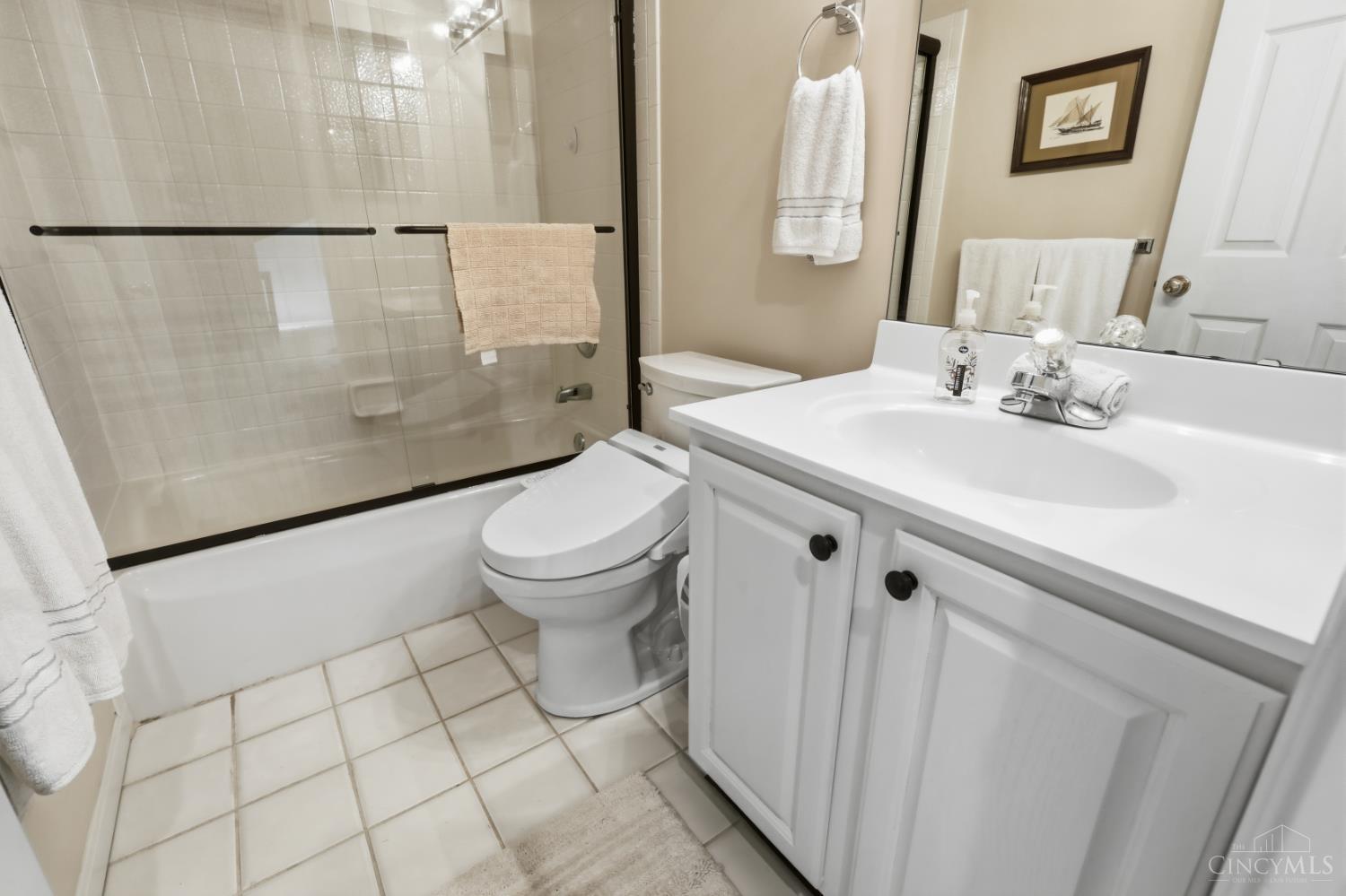6036 Havenwood Court, Fairfield Twp, OH, 45011 — photo 38