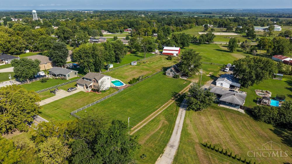 4050 Kirchling Road, Ross Twp, OH, 45013 — photo 30