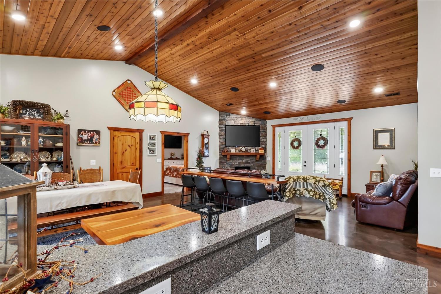 4405 Anderson Road, Union Twp, OH, 45133 — photo 15