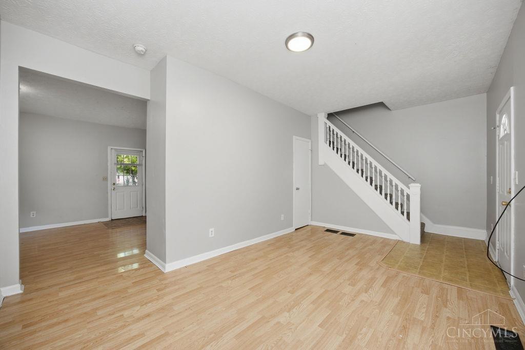 1915 Woodlawn Avenue, Middletown, OH, 45044 — photo 6