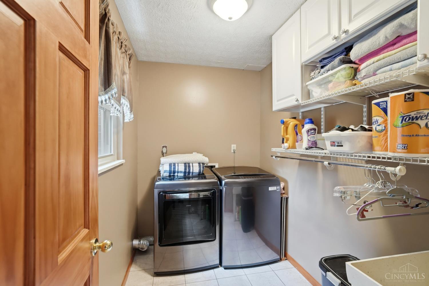 830 Tam O Shanter Way, Monroe, OH, 45050 — photo 35