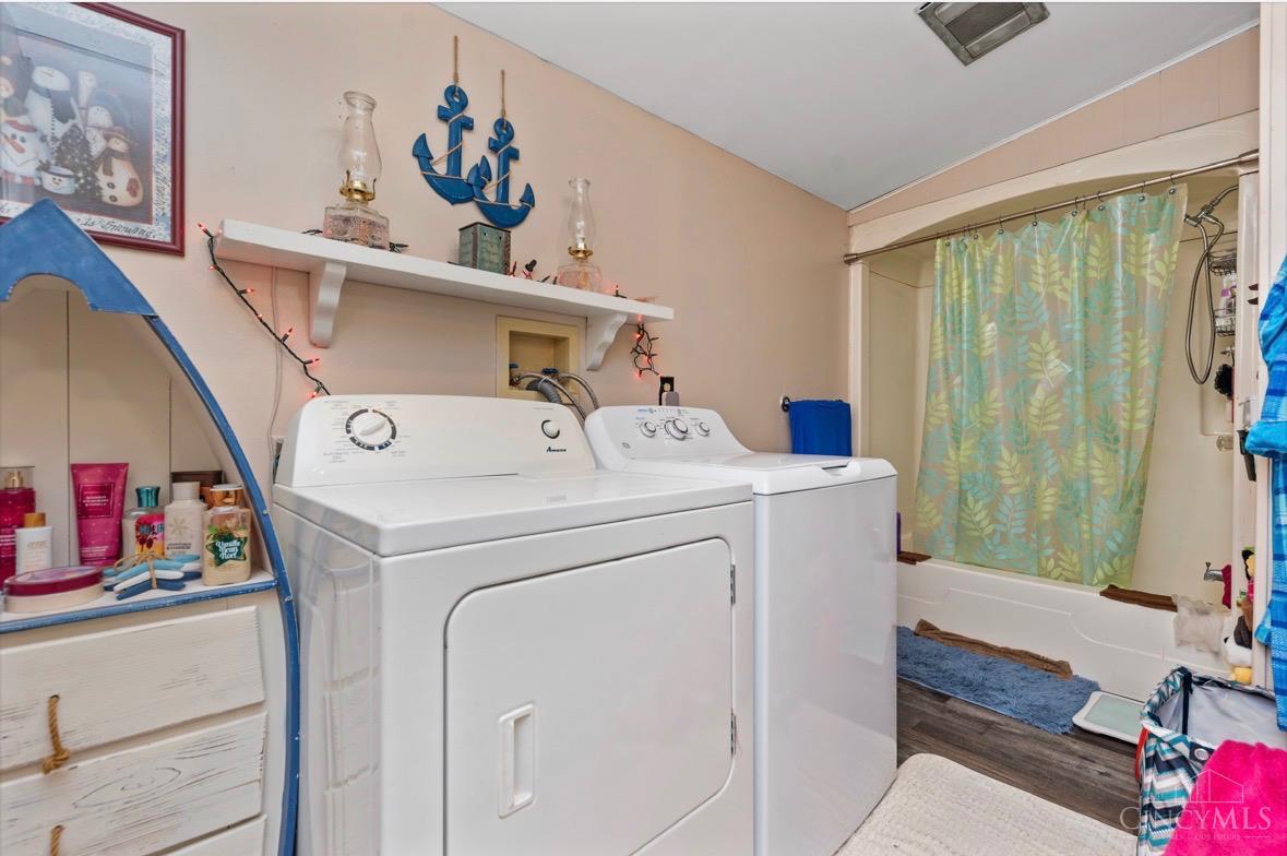 771 Halle Drive, Perry Twp, OH, 45118 — photo 18