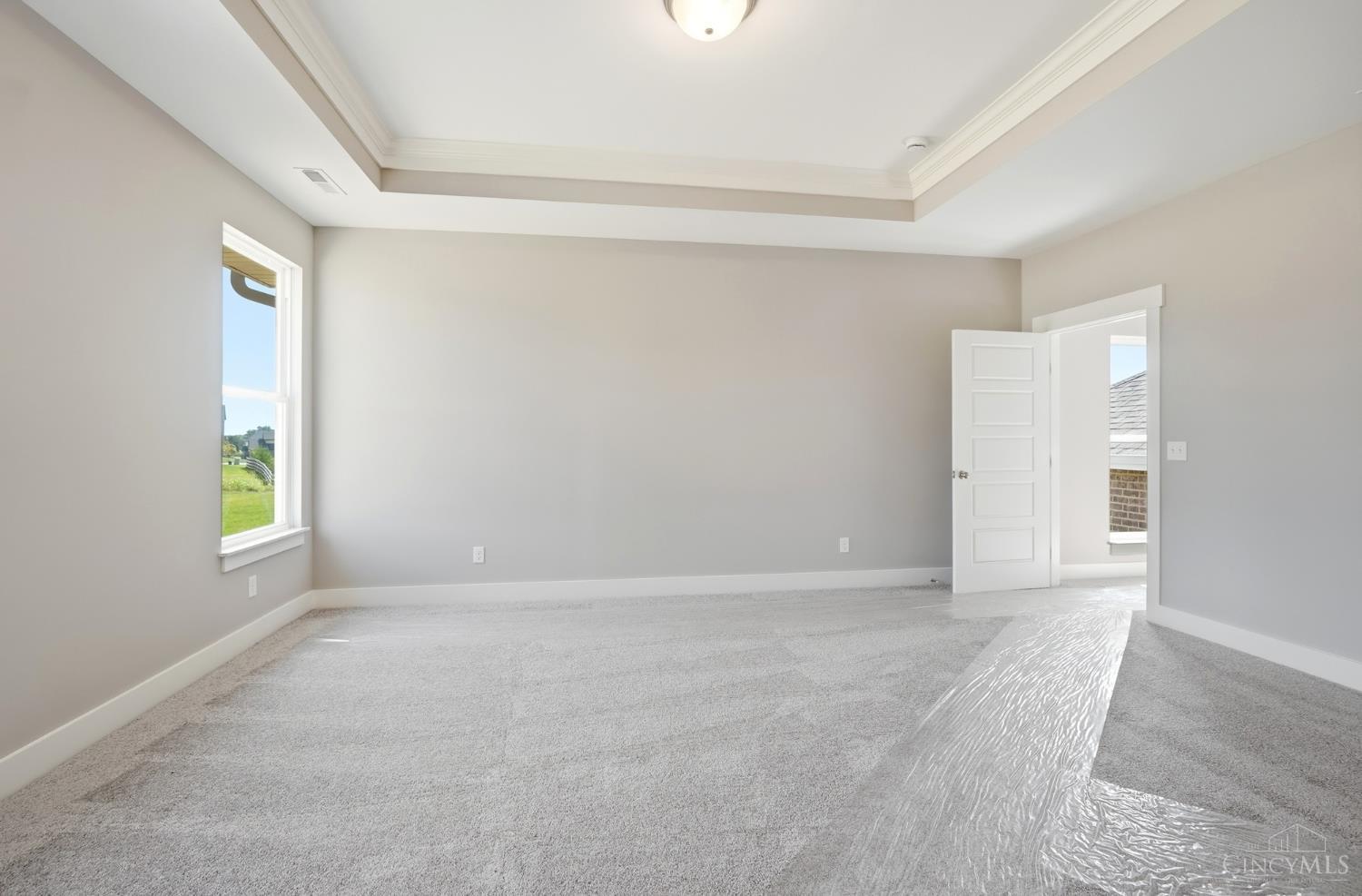 400 David Lee Court, Monroe, OH, 45050 — photo 45