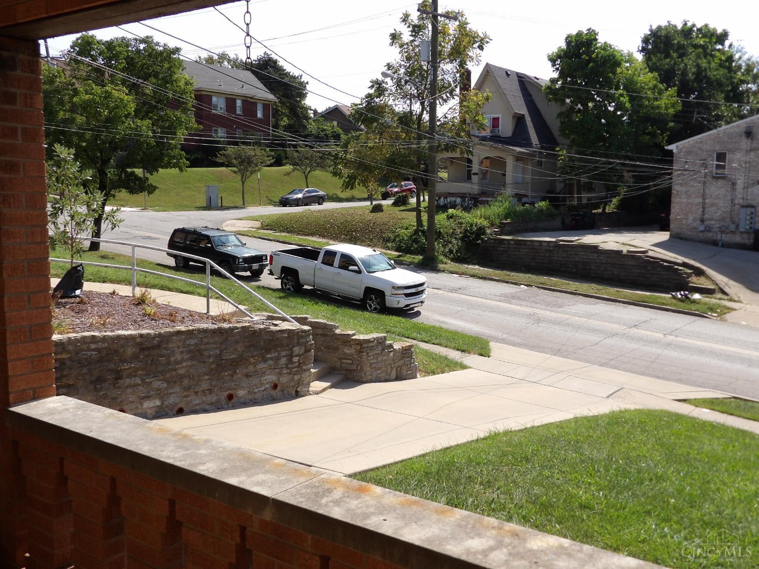 4644 Rapid Run Avenue, Cincinnati, OH, 45238 — photo 7