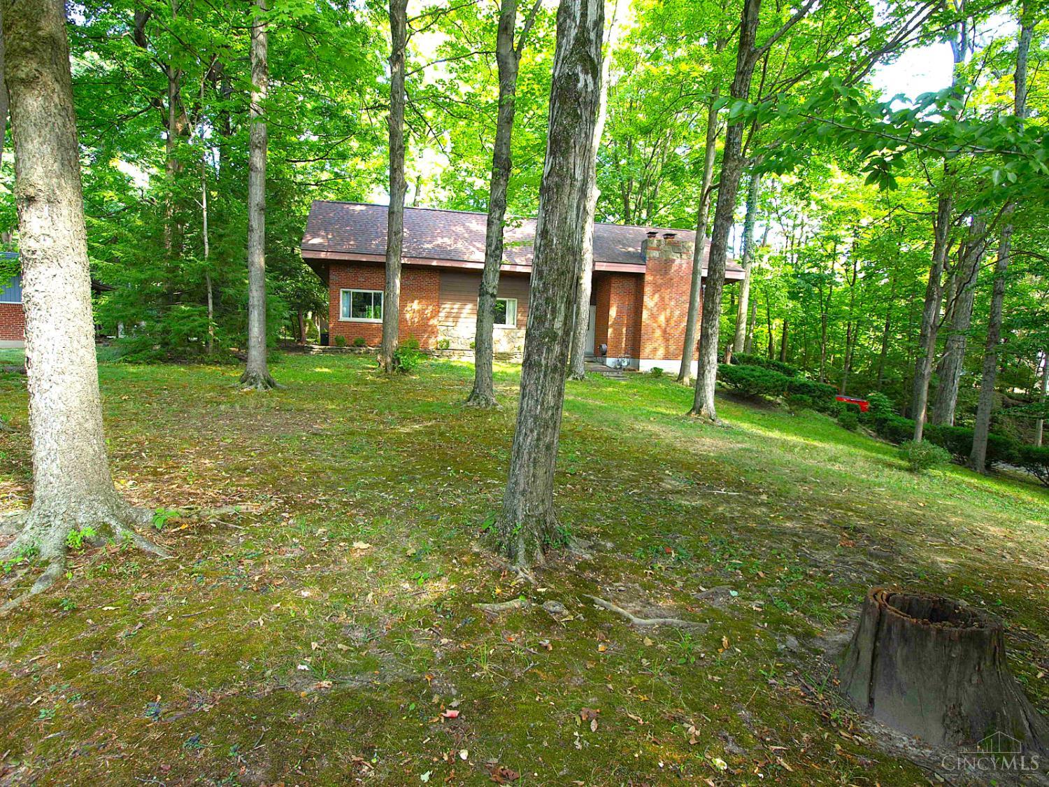 9460 Maple Knoll Drive, Colerain Twp, OH, 45251 — photo 33