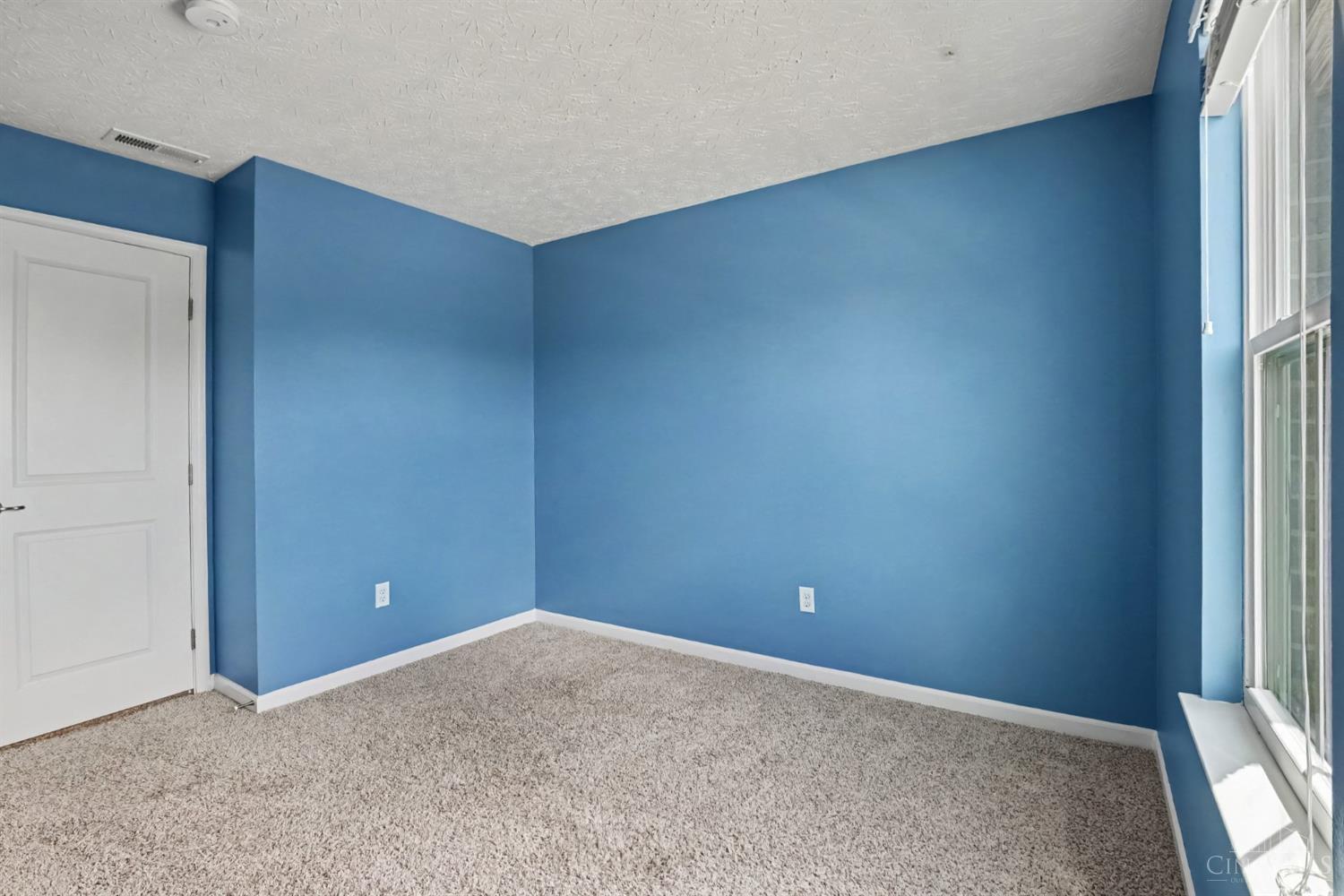 6164 Village Center Avenue, West Chester, OH, 45069 — photo 16