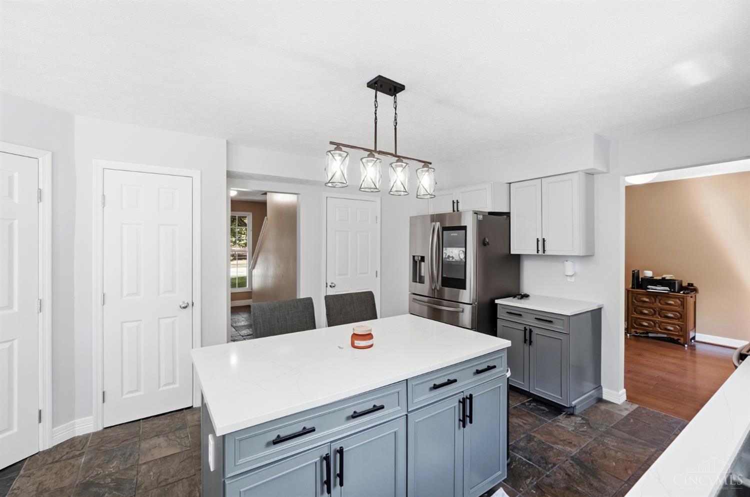 Photo 4 of Sale Pending at 8838 Steeplechase Way, West Chester, OH 45069 | MLS# 1892457 | Listing updated on 2026-10-15