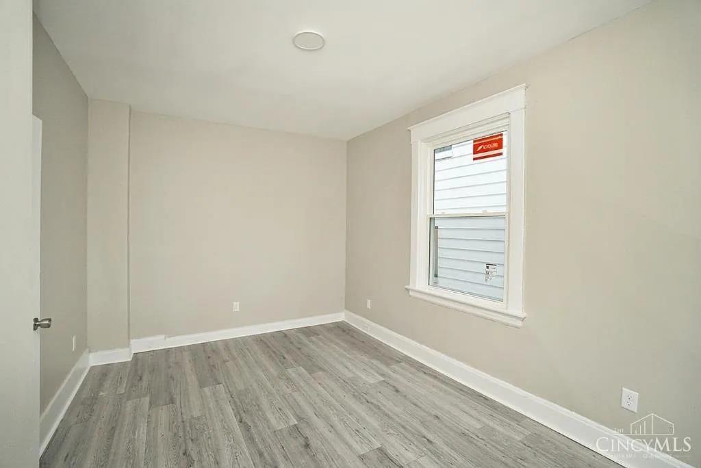 3415 Woodburn Avenue, Cincinnati, OH, 45207 — photo 10