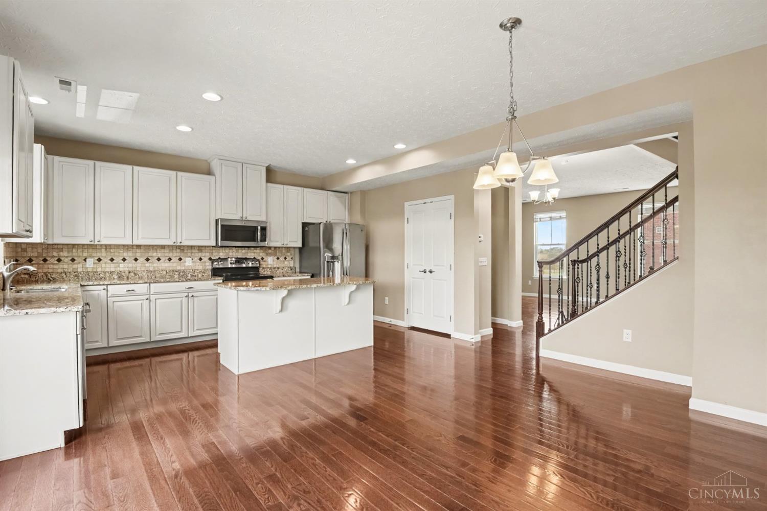 6164 Village Center Avenue, West Chester, OH, 45069 — photo 7