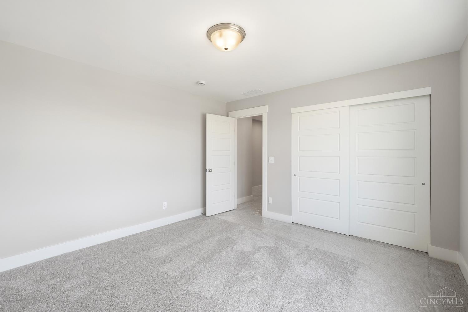 400 David Lee Court, Monroe, OH, 45050 — photo 67