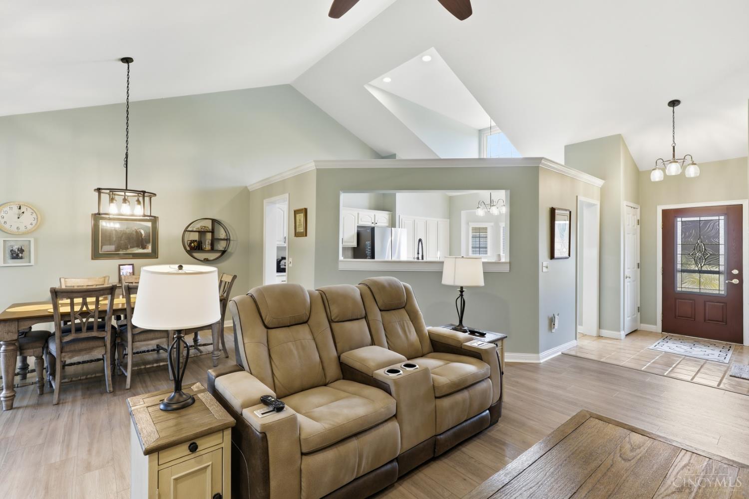 6036 Havenwood Court, Fairfield Twp, OH, 45011 — photo 6