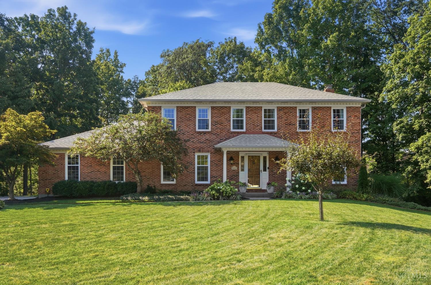 Photo 1 of Single family home for sale at 9001 Symmes Ridge Ln, Symmes Twp, OH 45140 | MLS# 1892523 | Listing updated on 2026-09-15