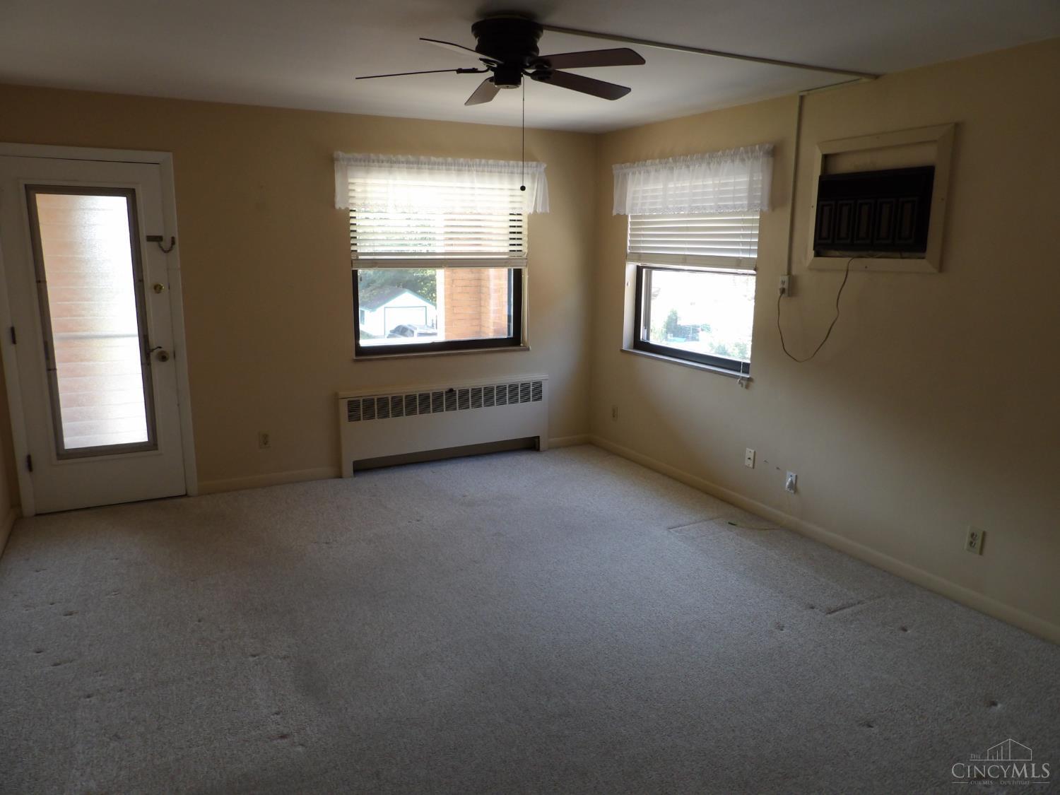 4644 Rapid Run Avenue, Cincinnati, OH, 45238 — photo 8