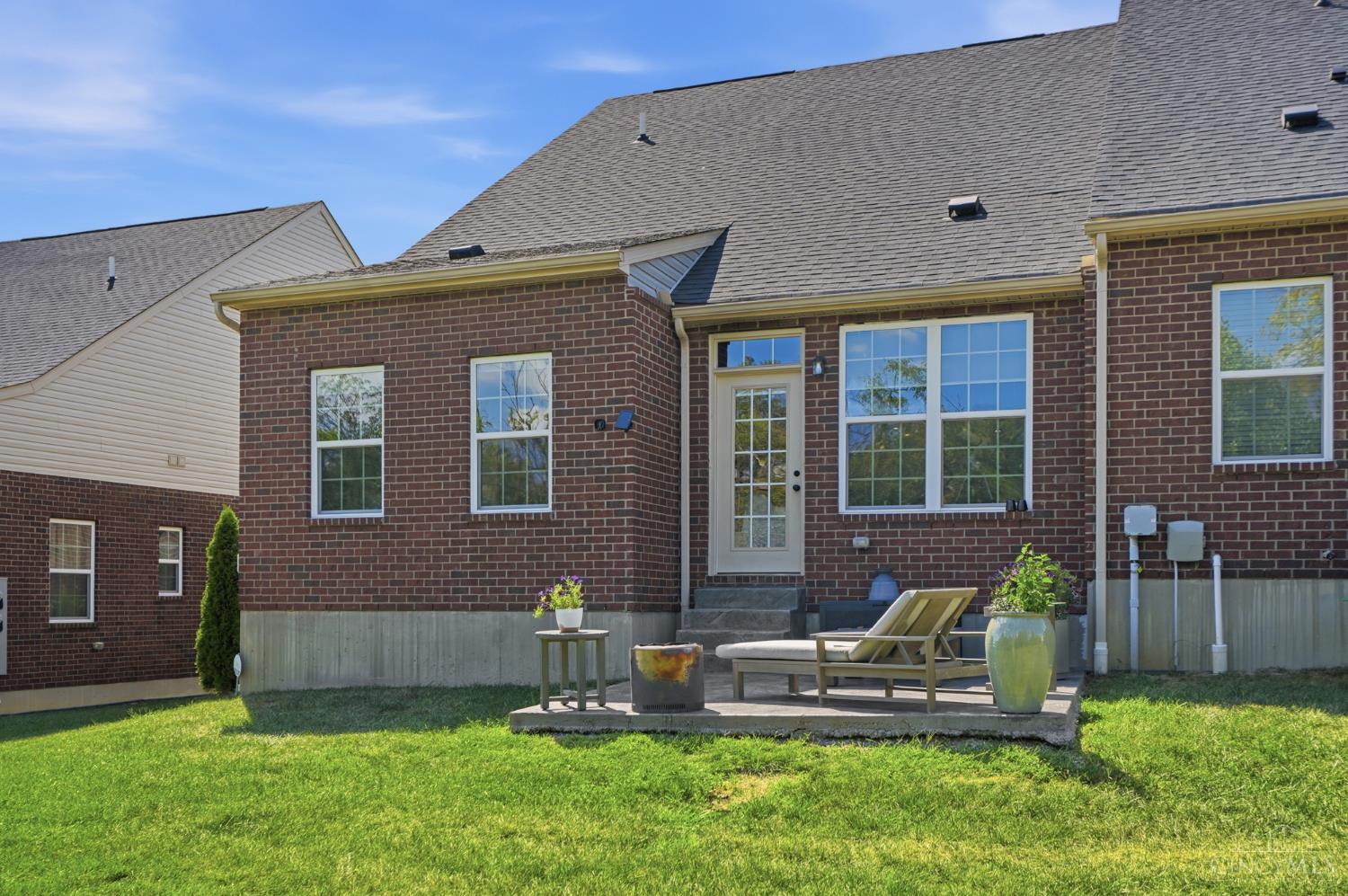 7884 Pinnacle Point Drive, West Chester, OH, 45069 — photo 44