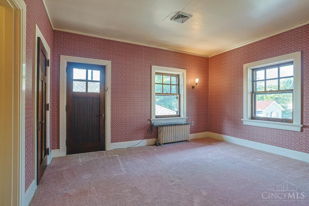 206 Main Street, Tipp City, OH, 45371 — photo 46