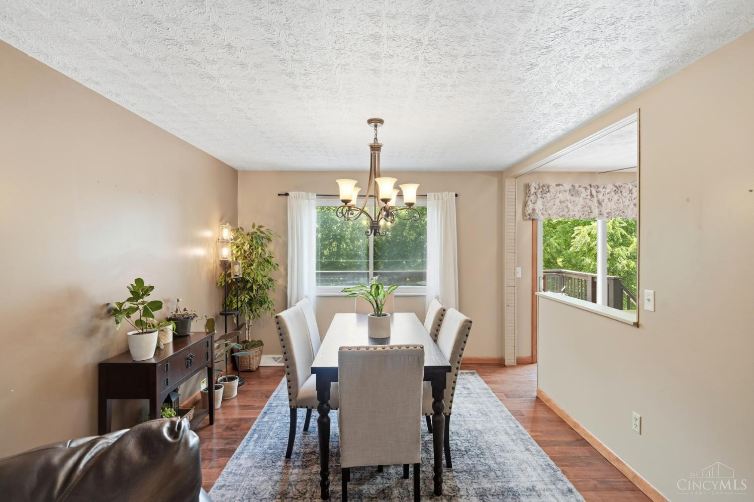 830 Tam O Shanter Way, Monroe, OH, 45050 — photo 12