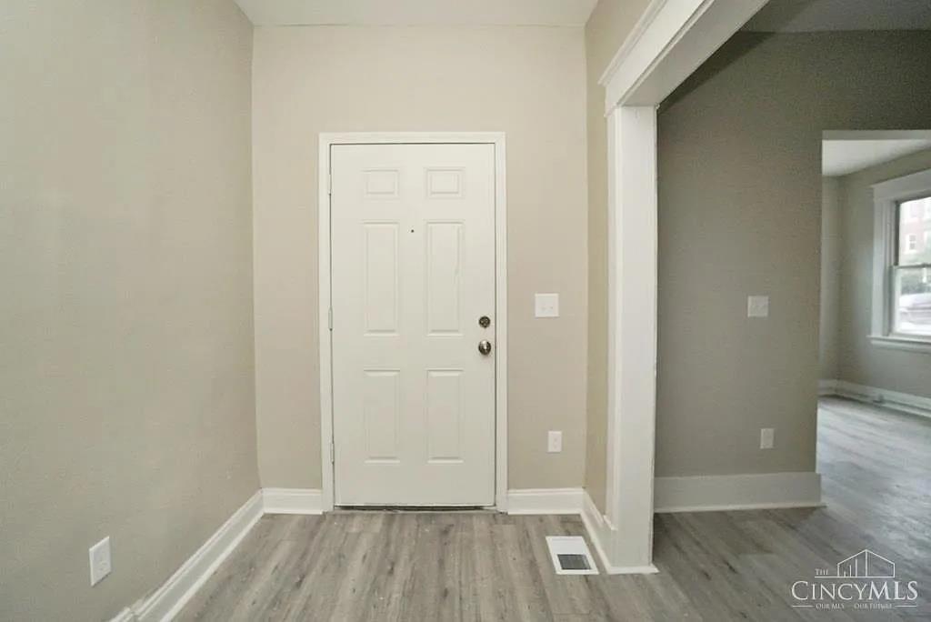 3415 Woodburn Avenue, Cincinnati, OH, 45207 — photo 13
