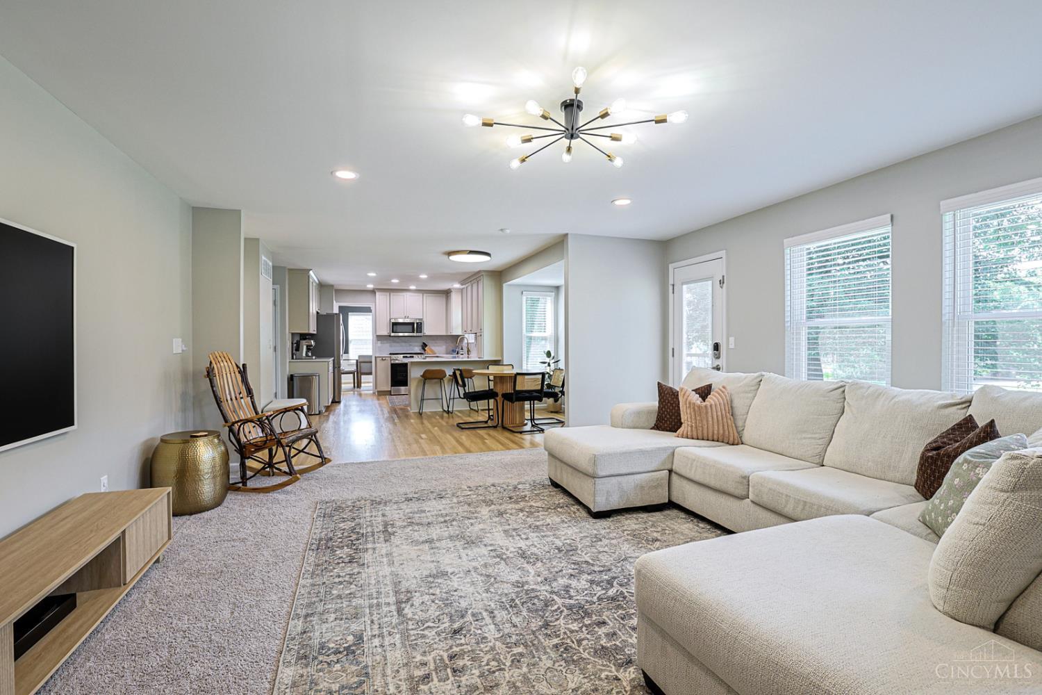 10100 Humphrey Road, Symmes Twp, OH, 45242 — photo 14
