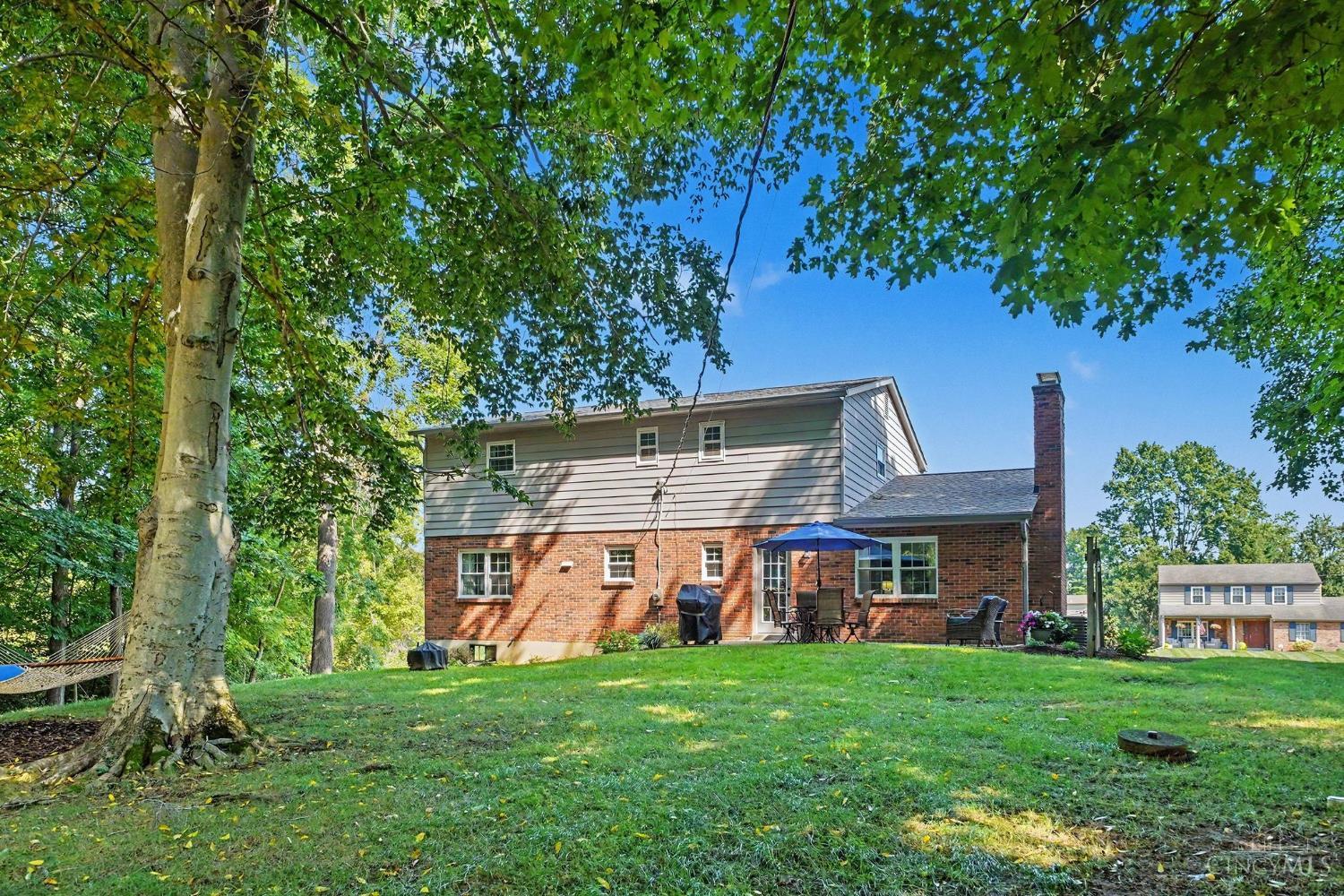 1182 Eagle Ridge Road, Miami Twp, OH, 45150 — photo 21