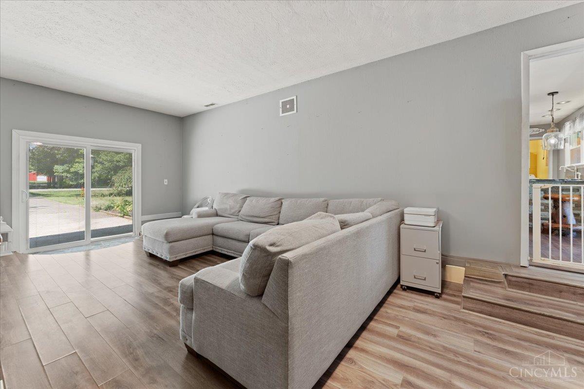 2715 St Rt 232, Bethel, OH, 45106 — photo 13
