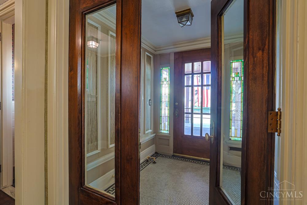 206 Main Street, Tipp City, OH, 45371 — photo 10
