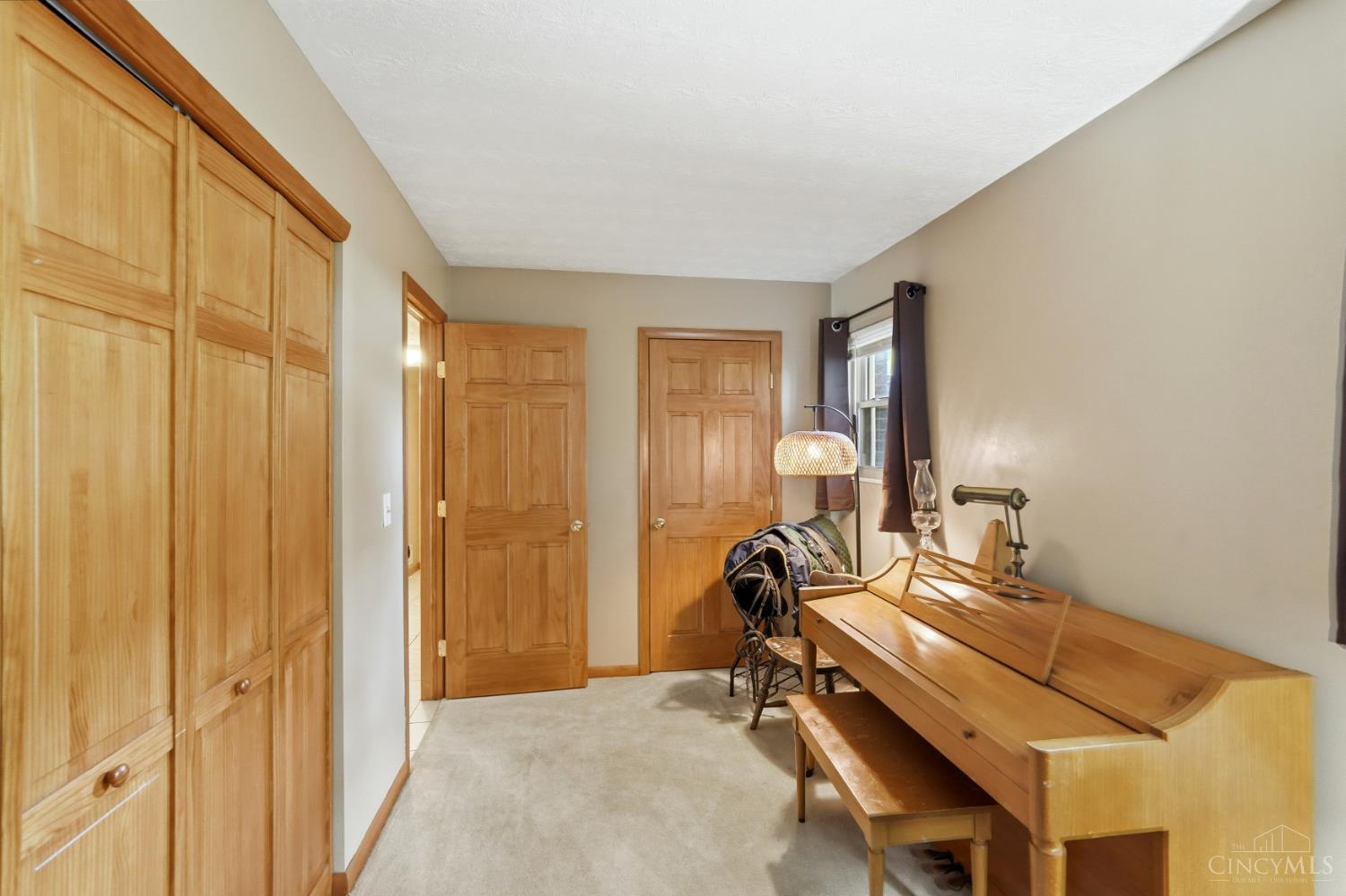830 Tam O Shanter Way, Monroe, OH, 45050 — photo 37