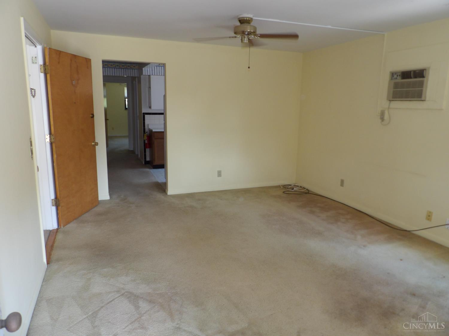 4644 Rapid Run Avenue, Cincinnati, OH, 45238 — photo 24