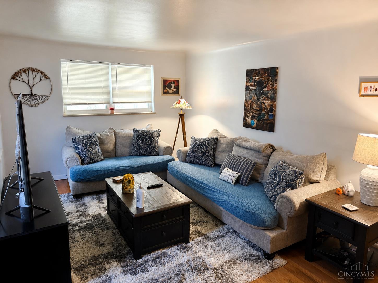 Photo 2 of Single family home for sale at 2807 Jonrose Ave, Colerain Twp, OH 45239 | MLS# 1892723 | Listing updated on 2026-09-14