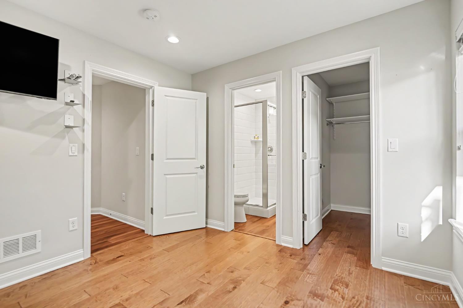533 Ringgold Street, Cincinnati, OH, 45202 — photo 20