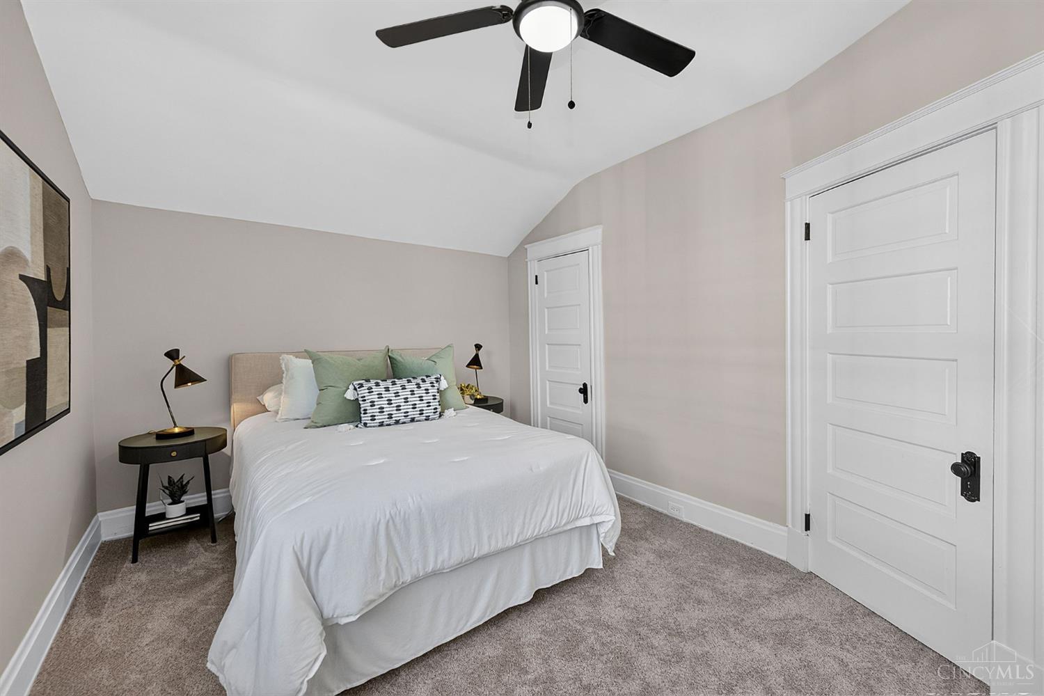 2544 Ida Avenue, Norwood, OH, 45212 — photo 13
