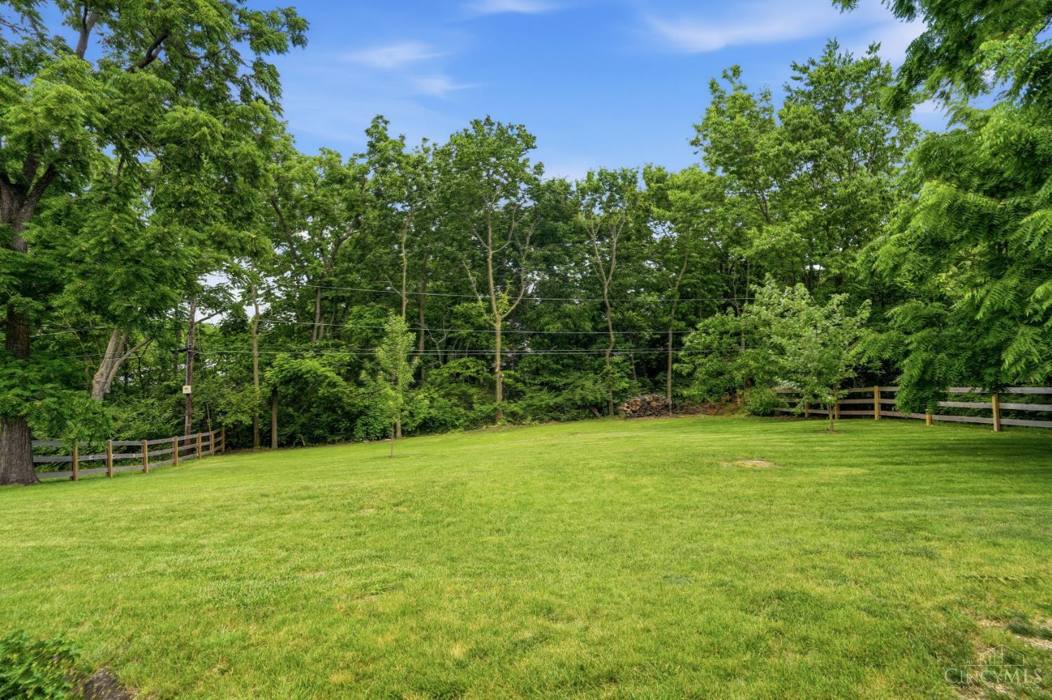 830 Tam O Shanter Way, Monroe, OH, 45050 — photo 46