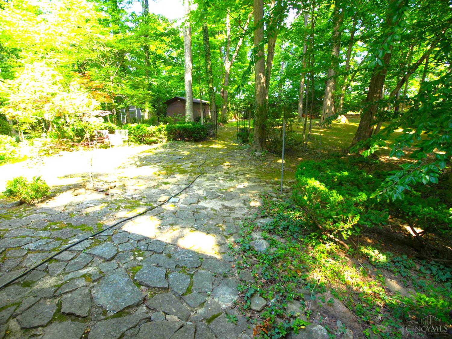 9460 Maple Knoll Drive, Colerain Twp, OH, 45251 — photo 40