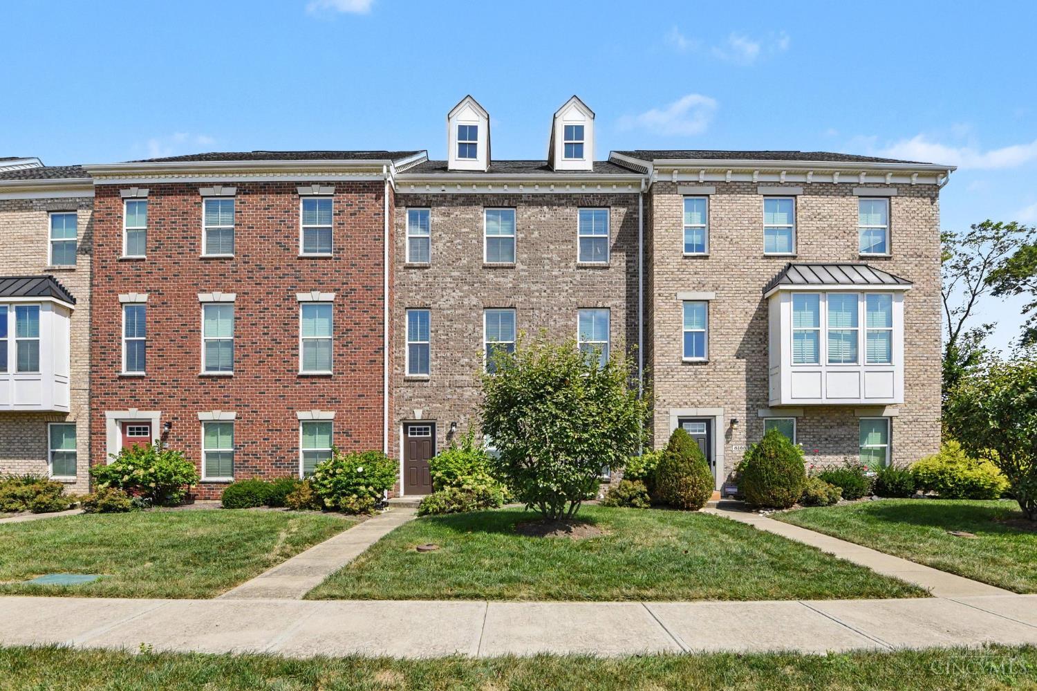 6164 Village Center Avenue, West Chester, OH, 45069 — photo 2