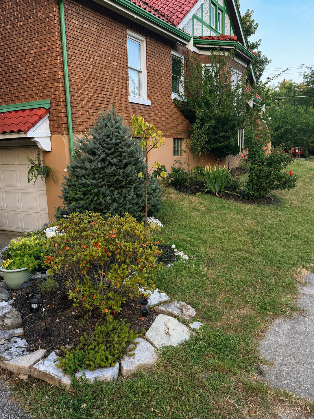 1001 Rutledge Avenue, Cincinnati, OH, 45205 — photo 28