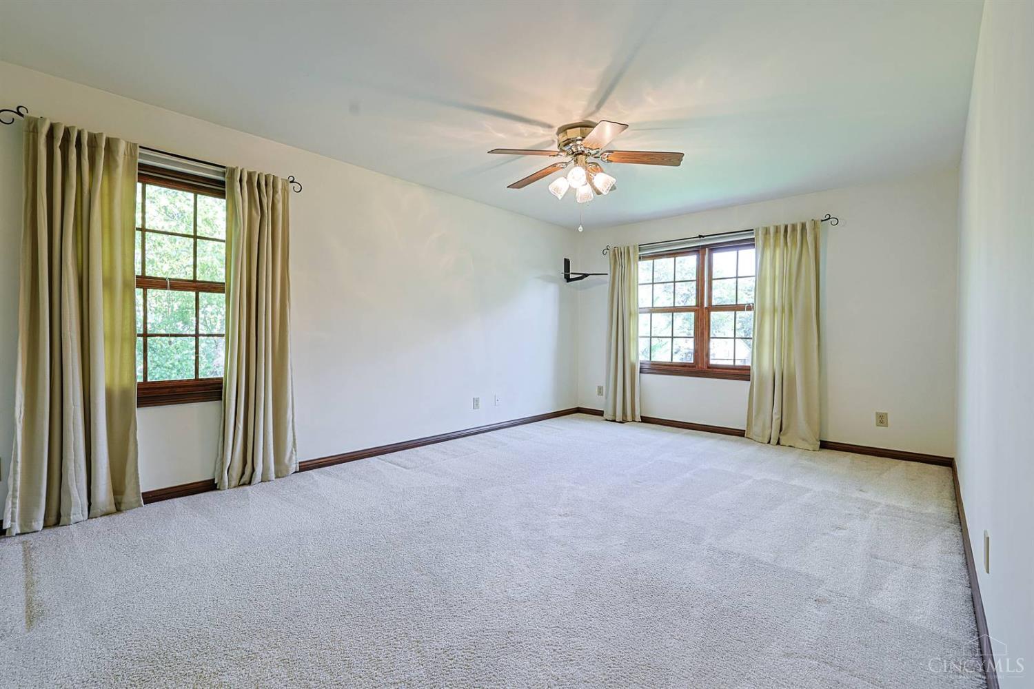 7227 Stonerun Place, Liberty Twp, OH, 45044 — photo 24