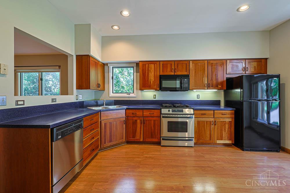 699 Totten Way, Cincinnati, OH, 45226 — photo 10