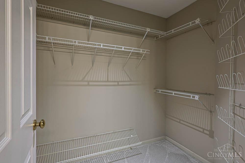 699 Totten Way, Cincinnati, OH, 45226 — photo 17