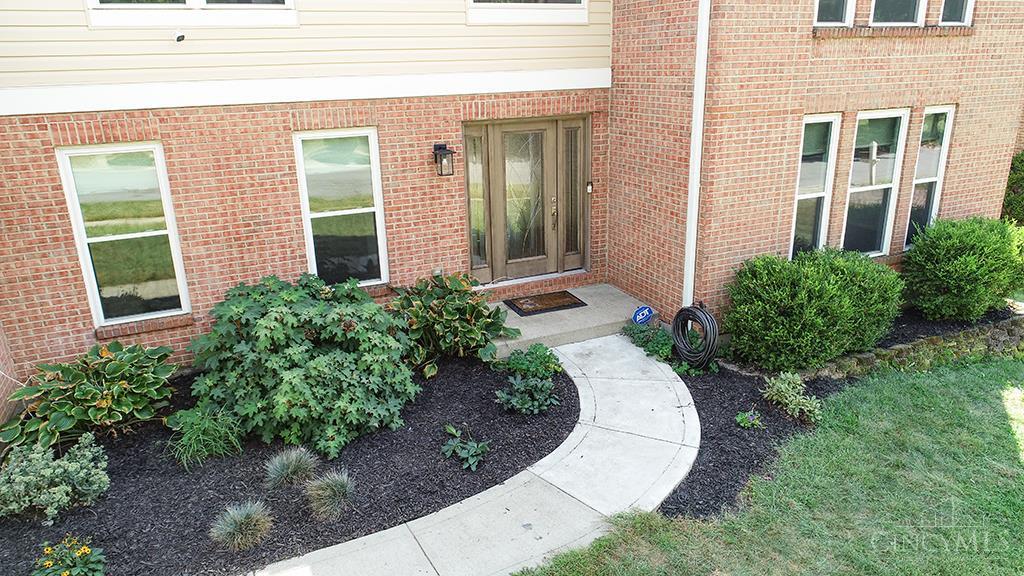 8721 Rupp Farm Drive, West Chester, OH, 45069 — photo 3