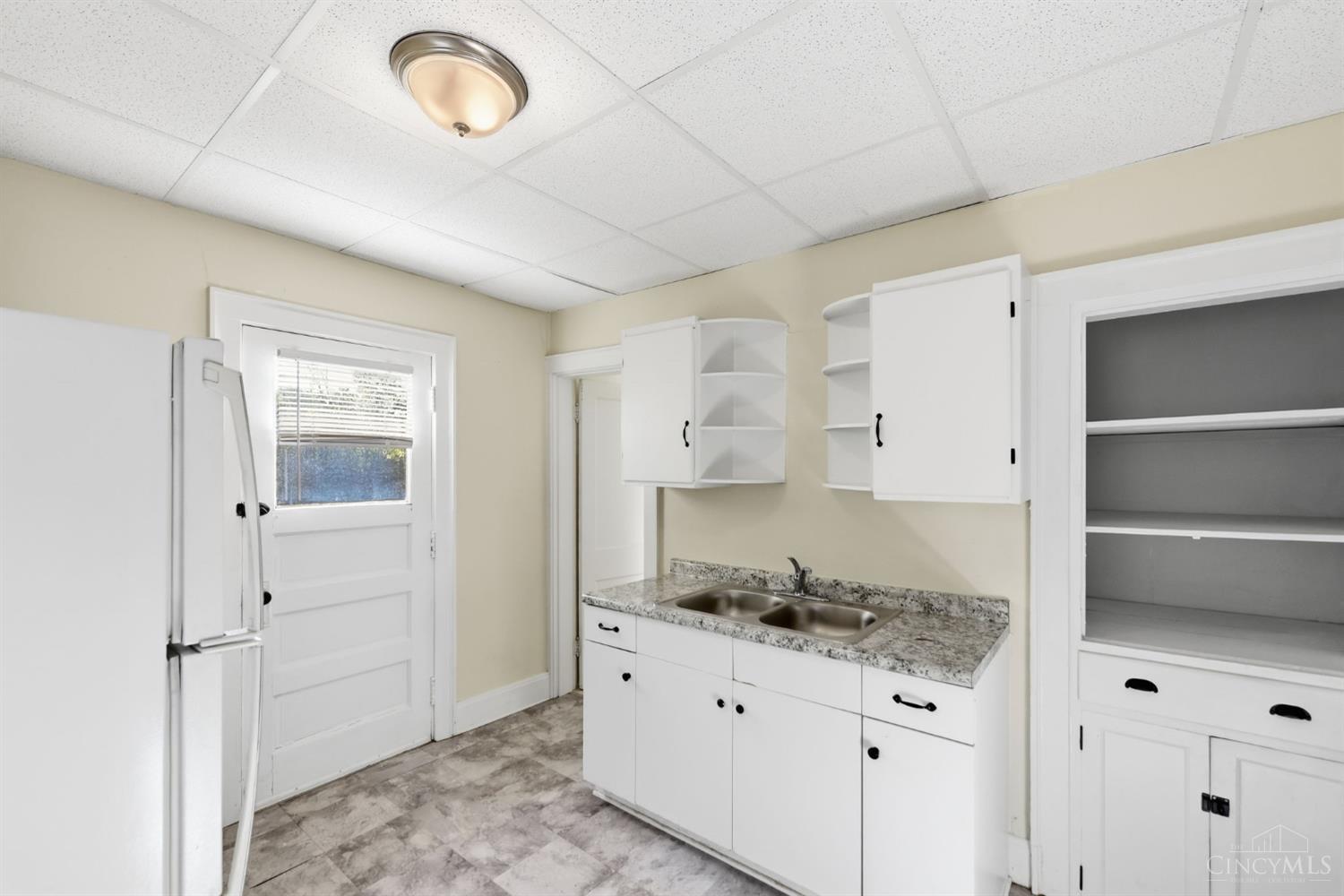 1406 Beech Avenue, Cincinnati, OH, 45205 — photo 15