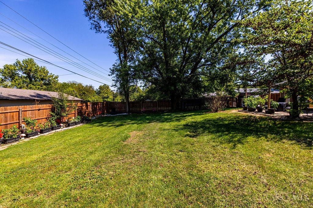 820 Melissa Drive, Oxford, OH, 45056 — photo 25