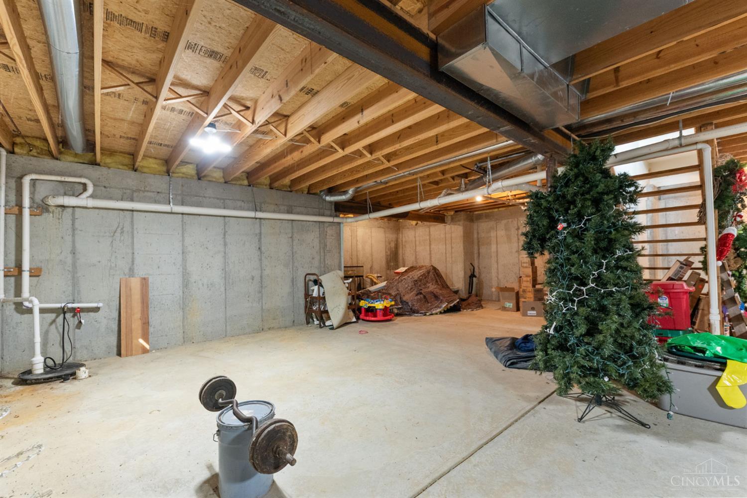 1613 Concord Road, Pierce Twp, OH, 45102 — photo 46